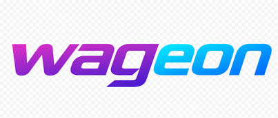 Wageon